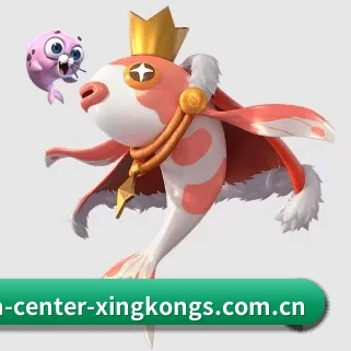 国际化进程(xingkong)
