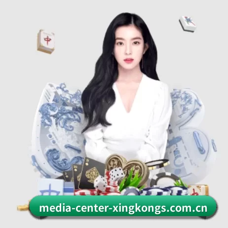 我们在做什么 - 长期内容价值积累 | xingkong
